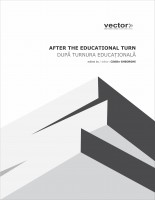 https://p-u-n-c-h.ro/files/gimgs/th-26_Vector_book cover - After the educational turn - 2017_v3.jpg